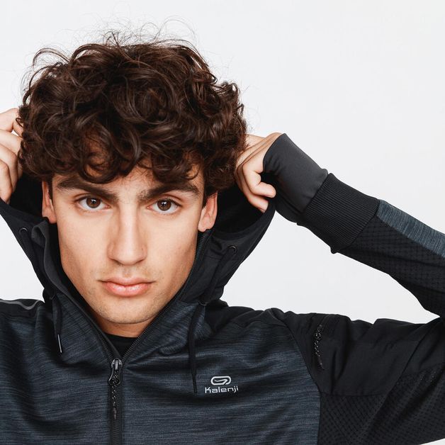 Blusa-masculina-de-corrida-Run-Warm-Plus