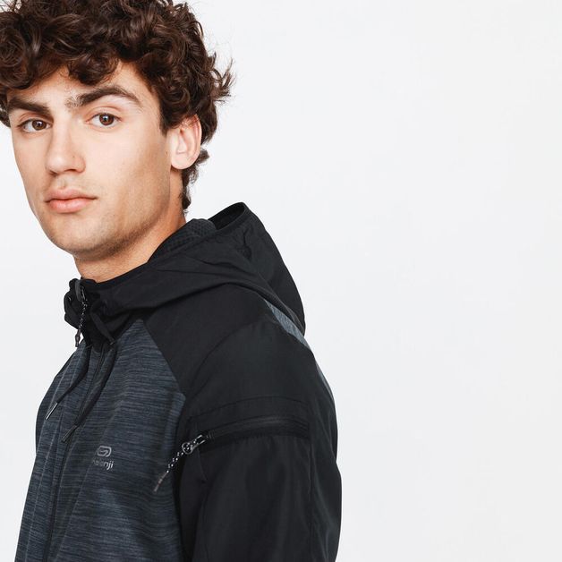 Blusa-masculina-de-corrida-Run-Warm-Plus