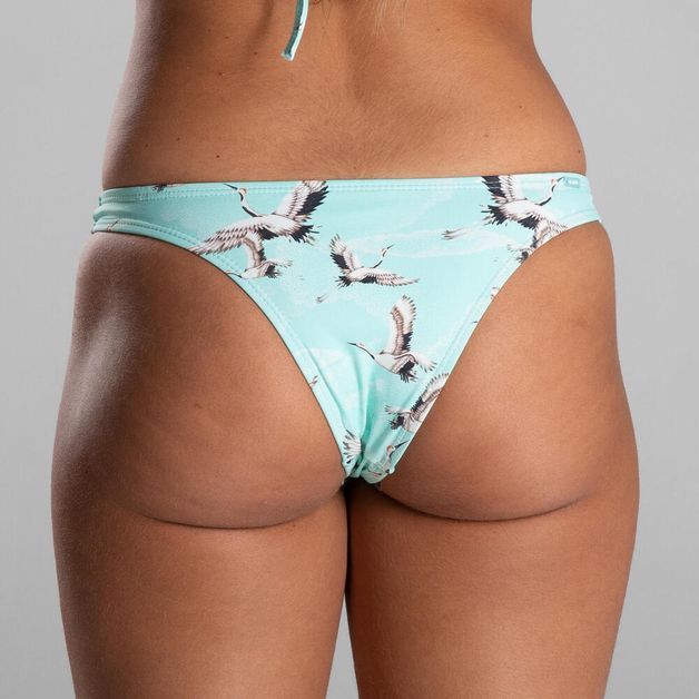 Biquini-Calcinha-Tanga-Feminino-de-Surf