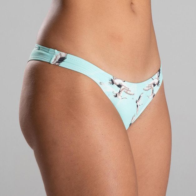 Biquini-Calcinha-Tanga-Feminino-de-Surf