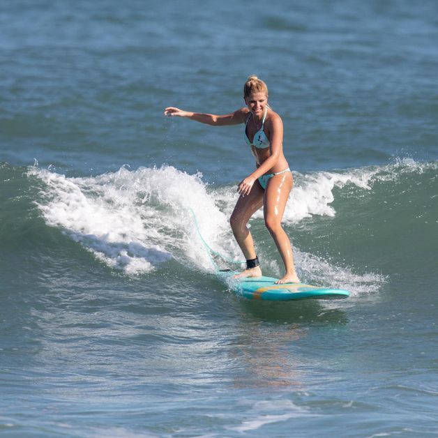 Biquini-Calcinha-Tanga-Feminino--de-Surf