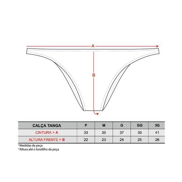 Biquini-Calcinha-Tanga-Feminino--de-Surf
