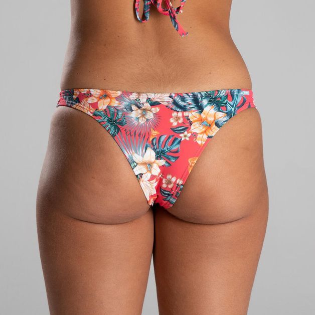 Biquini-Calcinha-Franzida-de-Surf-Feminino