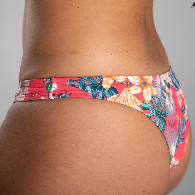 Biquini-Calcinha-Franzida-de-Surf-Feminino