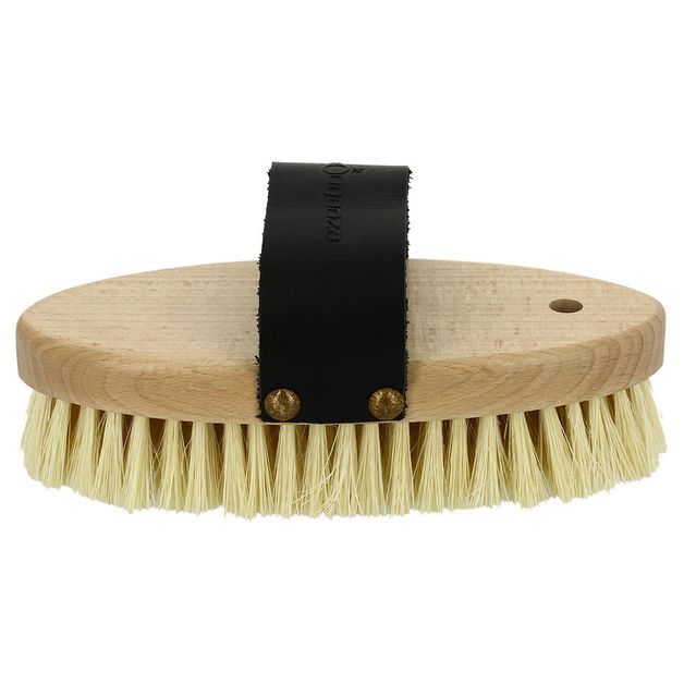 Wood-brush-hard-white-hairs-fgz-.