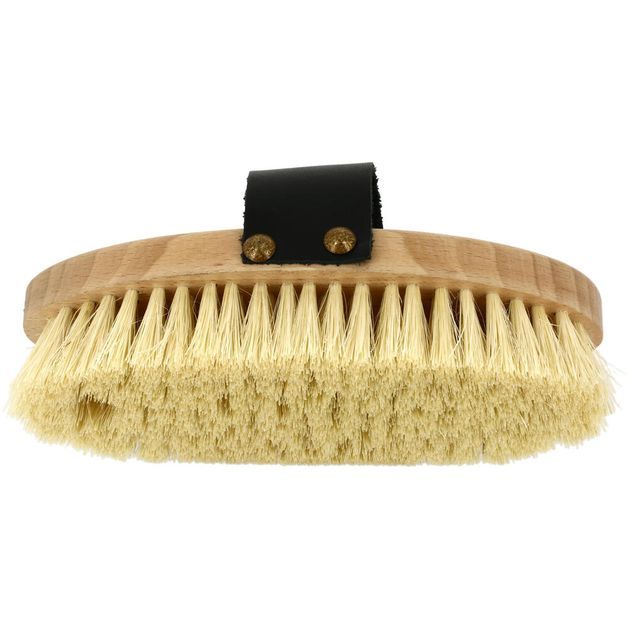 Wood-brush-hard-white-hairs-fgz-.