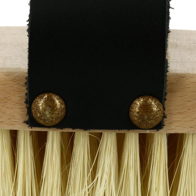 Wood-brush-hard-white-hairs-fgz-.