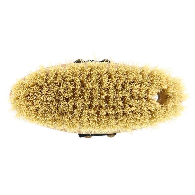 Wood-brush-hard-white-hairs-fgz-.