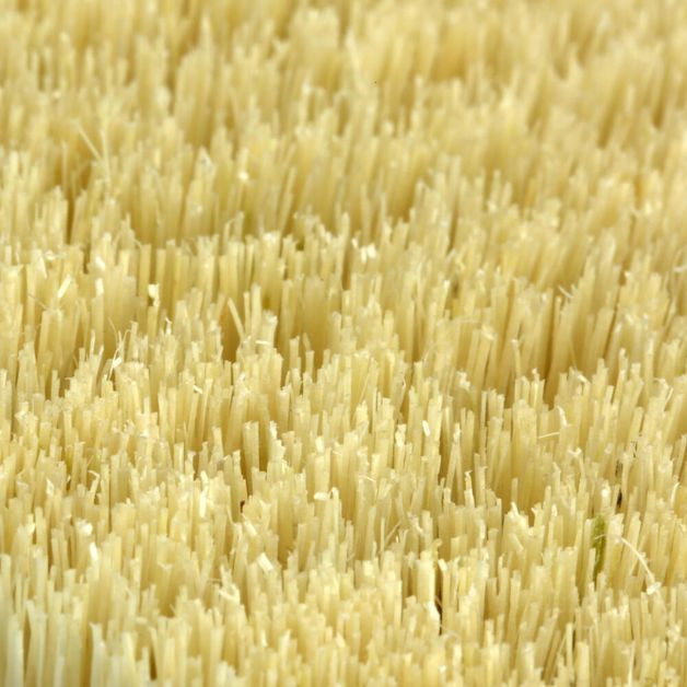 Wood-brush-hard-white-hairs-fgz-.
