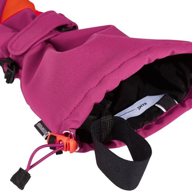 LUVA-INFANTIL-DE-SKI-SLIDE-500