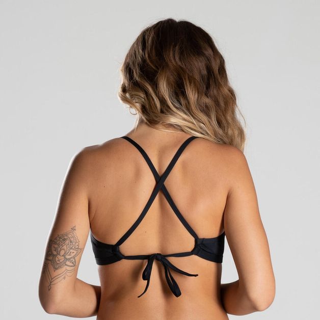 Biquini--Feminino-Top-Cruzado-Surf