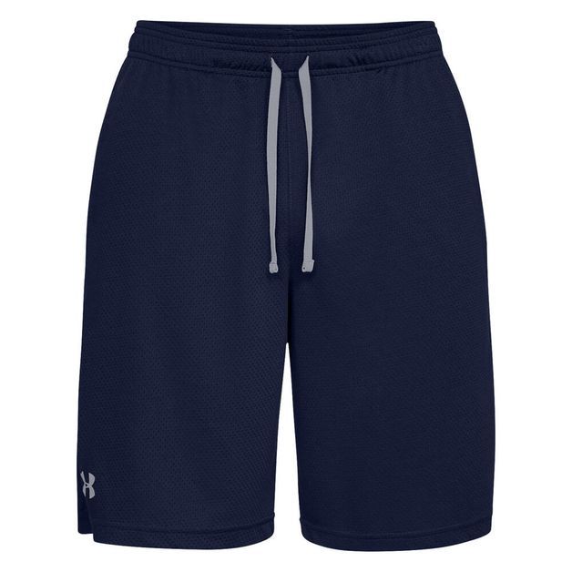 --shorcamiseta-azul-marinho-tech-mesh-ua-gg