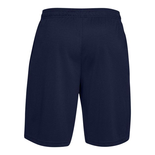 --shorcamiseta-azul-marinho-tech-mesh-ua-gg