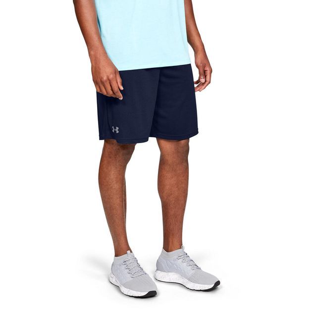 --shorcamiseta-azul-marinho-tech-mesh-ua-gg