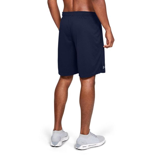 --shorcamiseta-azul-marinho-tech-mesh-ua-gg