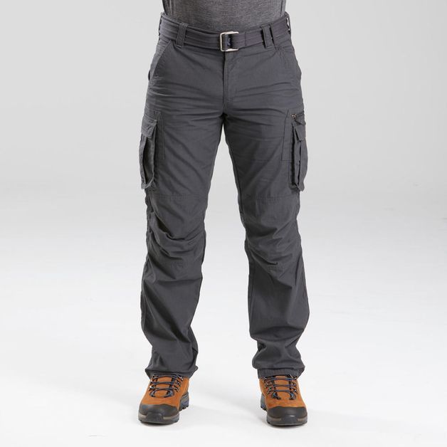 Travel-100-bu-m-trousers-uk-46---eu-54
