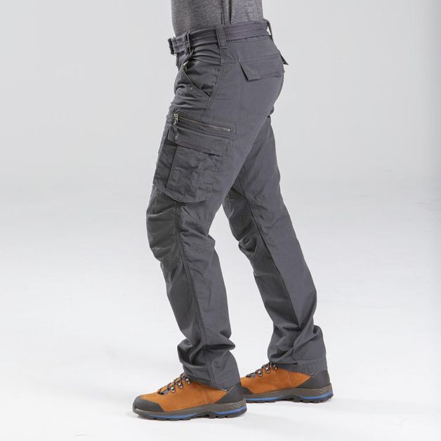 Travel-100-bu-m-trousers-uk-46---eu-54