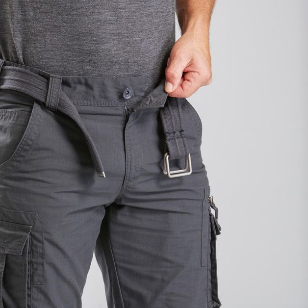 Travel-100-bu-m-trousers-uk-46---eu-54