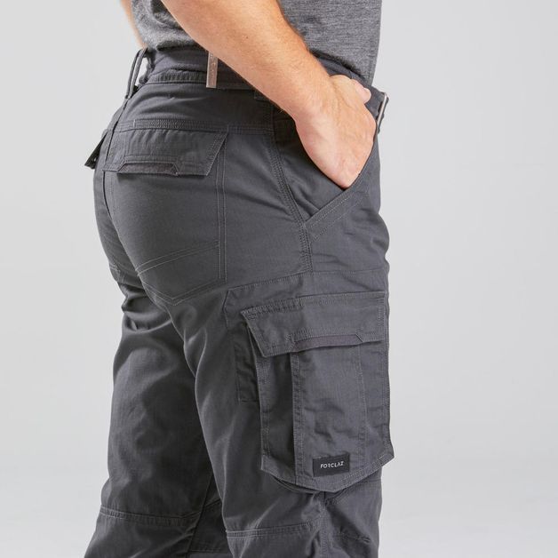 Travel-100-bu-m-trousers-uk-46---eu-54