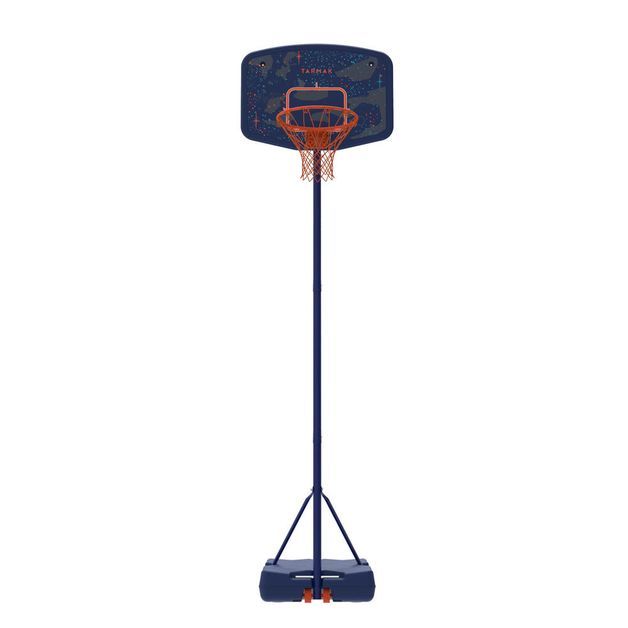 Tabela-de-Basquete-Infantil--B200-Easy--160M-A-220M-