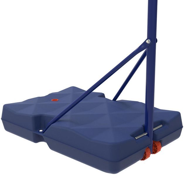 Tabela-de-Basquete-Infantil--B200-Easy--160M-A-220M-