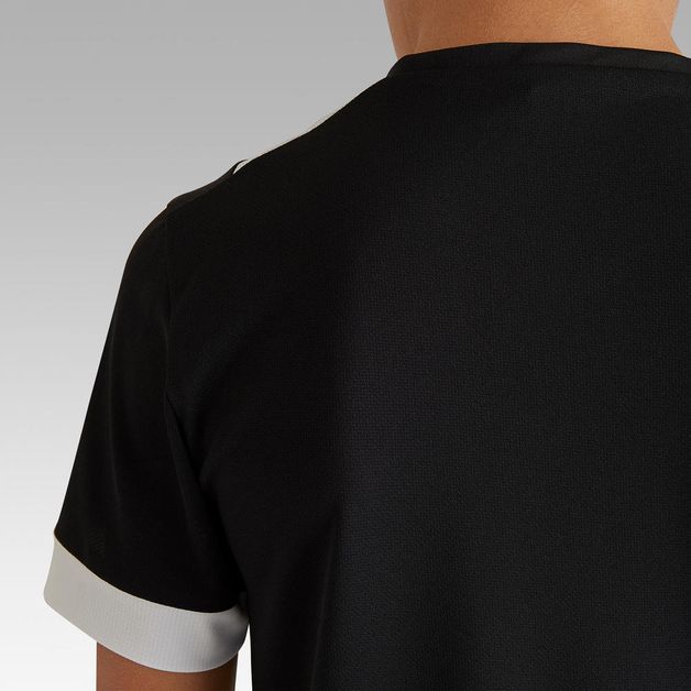 Camiseta-de-Futebol-Infantil-F500