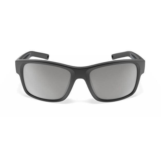 Oculos-de-sol-100-adulto-preto
