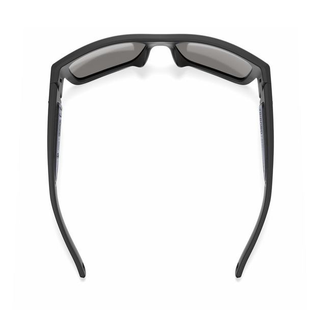 Oculos-de-sol-100-adulto-preto