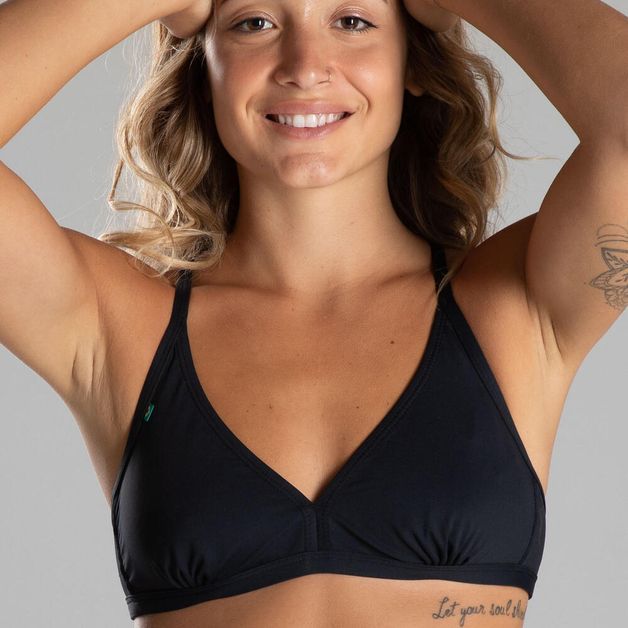 Biquini--Feminino-Top-Cruzado-Surf