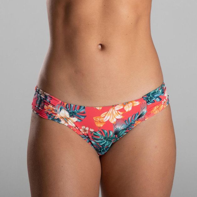 Biquini-Calcinha-Franzida-de-Surf-Feminino