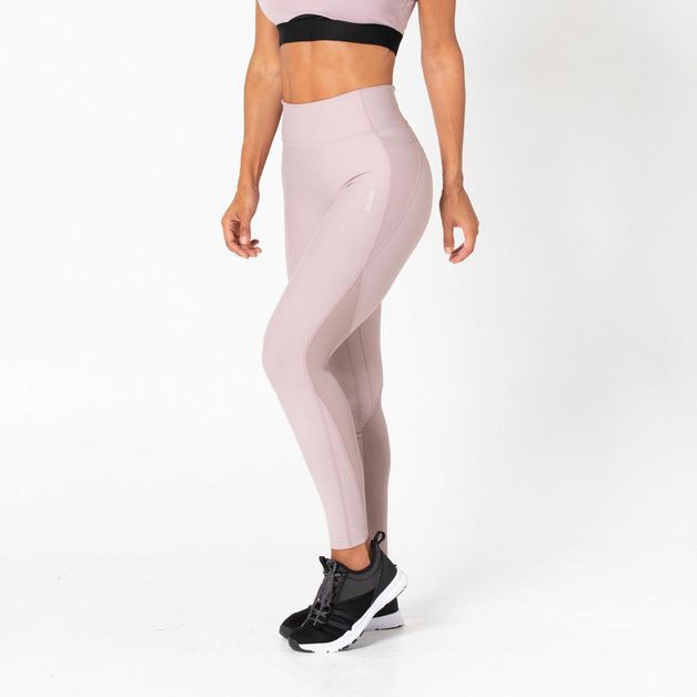 Legging-feminina-treino-cardio-500