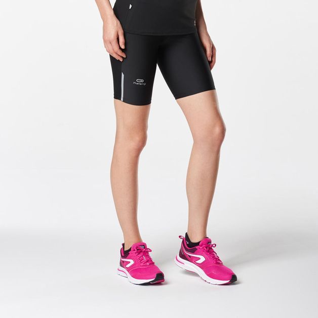 Shorts-legging-Feminino-de-Corrida