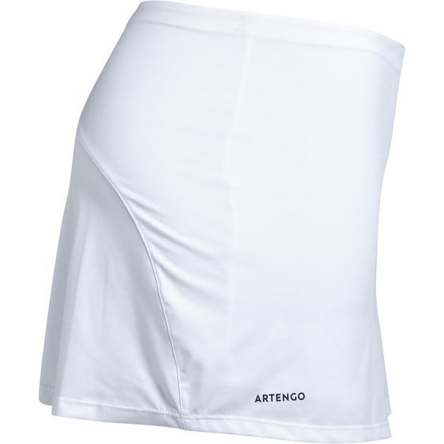 Saia-feminia-de-tenis-Essential100