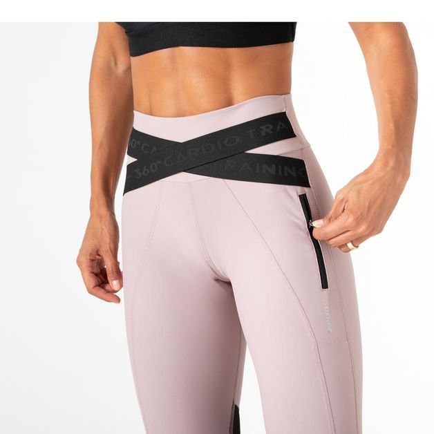 Legging-feminina-de-treino-cardio-com-tule-500