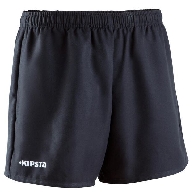 SHORT-FULL-H-100--BLACK-M