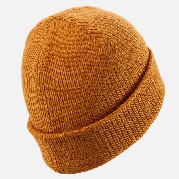 Hat-fisherman-light-grey-no-size-Caramelo-UNICO