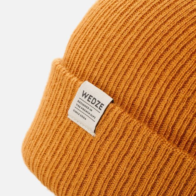 Hat-fisherman-light-grey-no-size-Caramelo-UNICO