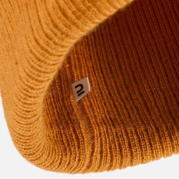 Hat-fisherman-light-grey-no-size-Caramelo-UNICO