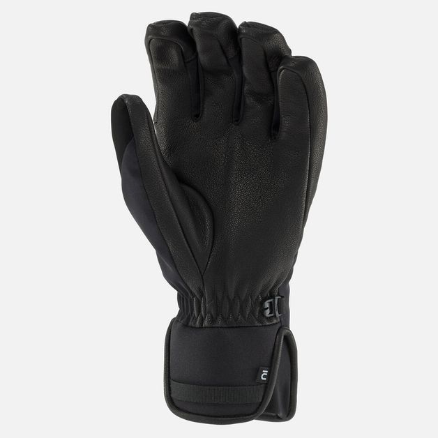 Ski-p-gl-550-black-xs-3G