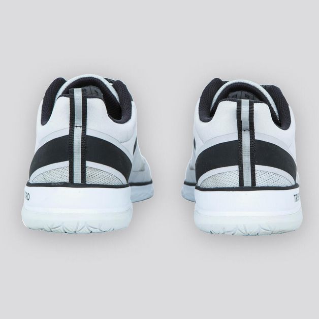 Shoes-race-m-grey---black-uk-8---eu-42-39-BR