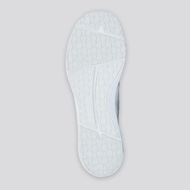 Shoes-race-m-grey---black-uk-8---eu-42-39-BR