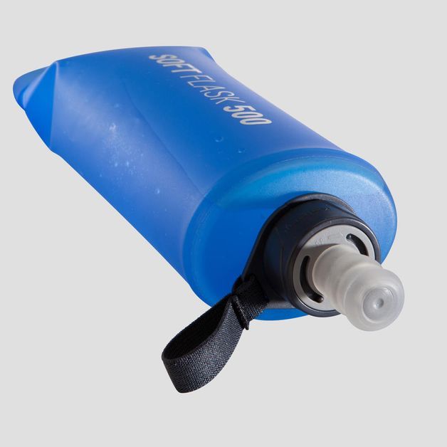 Soft-flask-500-ml-2020-500ml