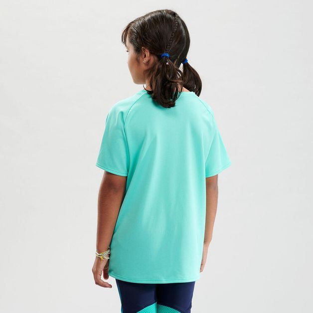 Ts-mh500-tw-girl-turquo-160-166cm14-15y-Azul-turquesa-8---9-ANOS