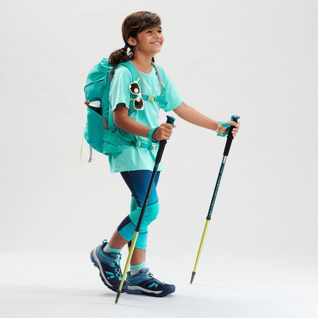 Ts-mh500-tw-girl-turquo-160-166cm14-15y-Azul-turquesa-8---9-ANOS