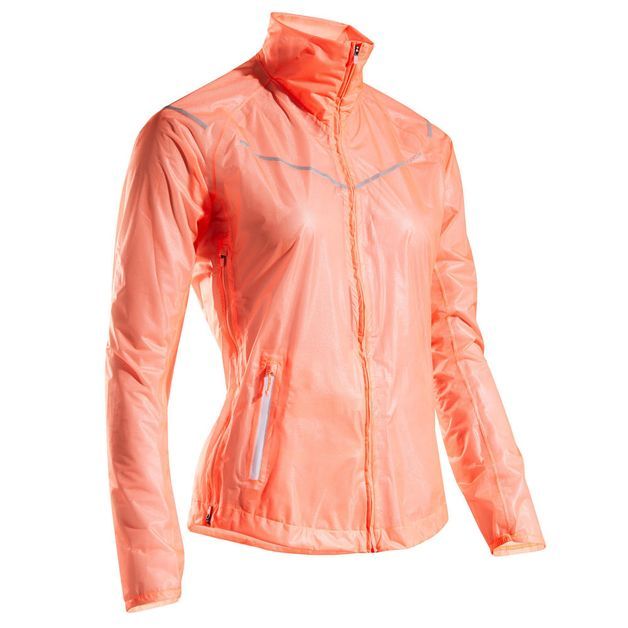 Running-rain-jacket-kiprun-w-corail-46-34