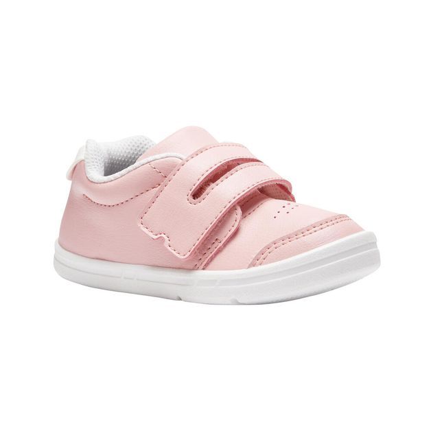 Shoes-100-i-learn-b-shoes-uk-6.5c-eu24-Rosa-18