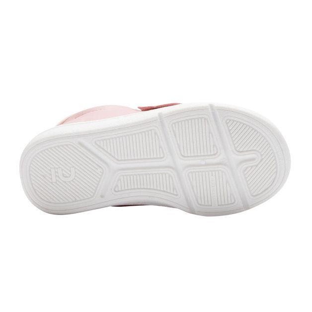 Shoes-100-i-learn-b-shoes-uk-6.5c-eu24-Rosa-18