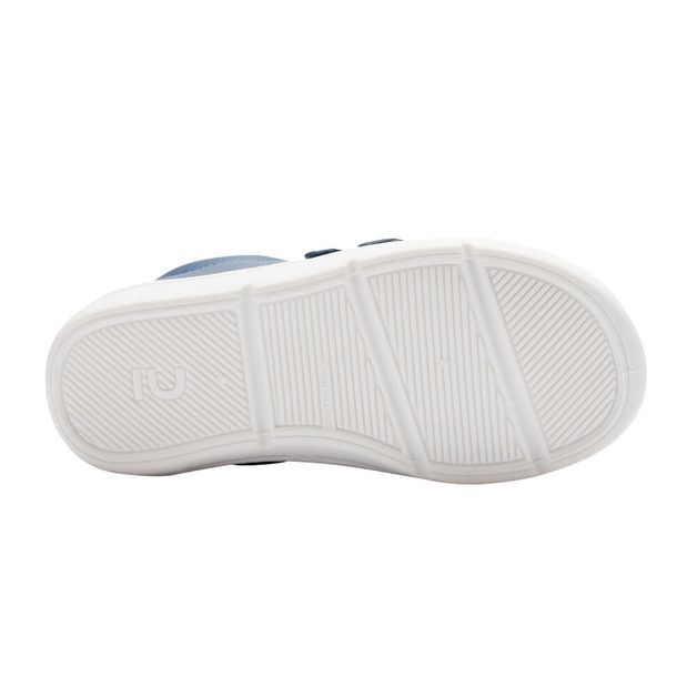 Shoes-100-i-move-uk-11.5c-eu30-Azul-23