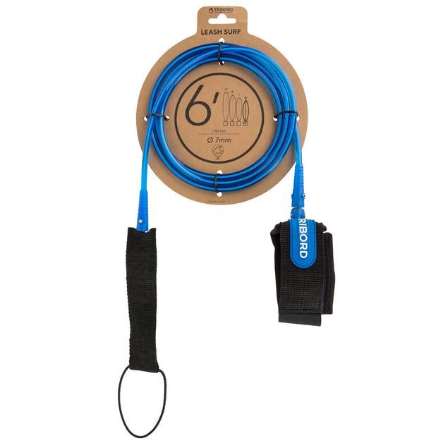 surf-leash-6-7mm-blue-no-size2