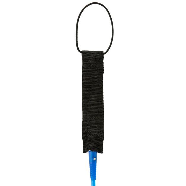 surf-leash-6-7mm-blue-no-size3